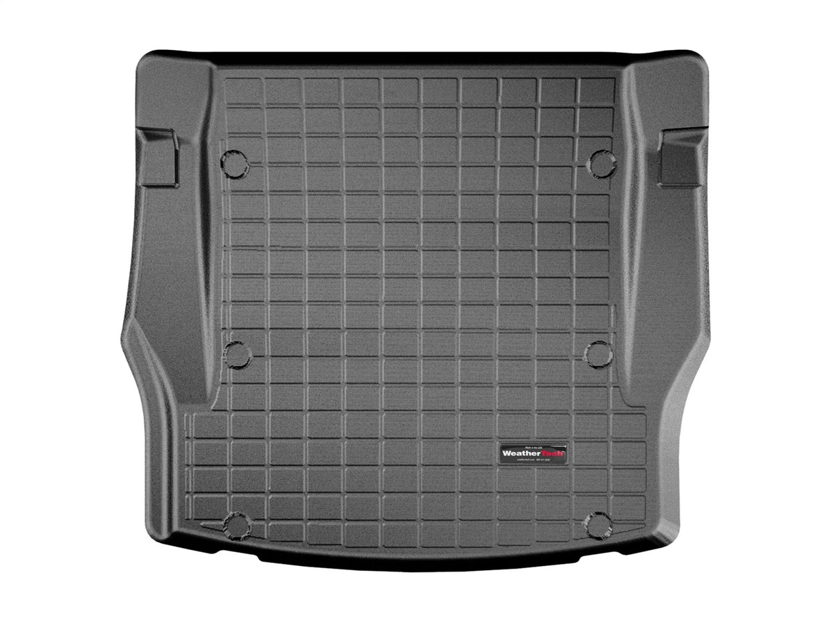 Cargo Liner - 40747