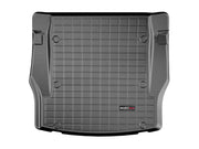 Cargo Liner - 40747