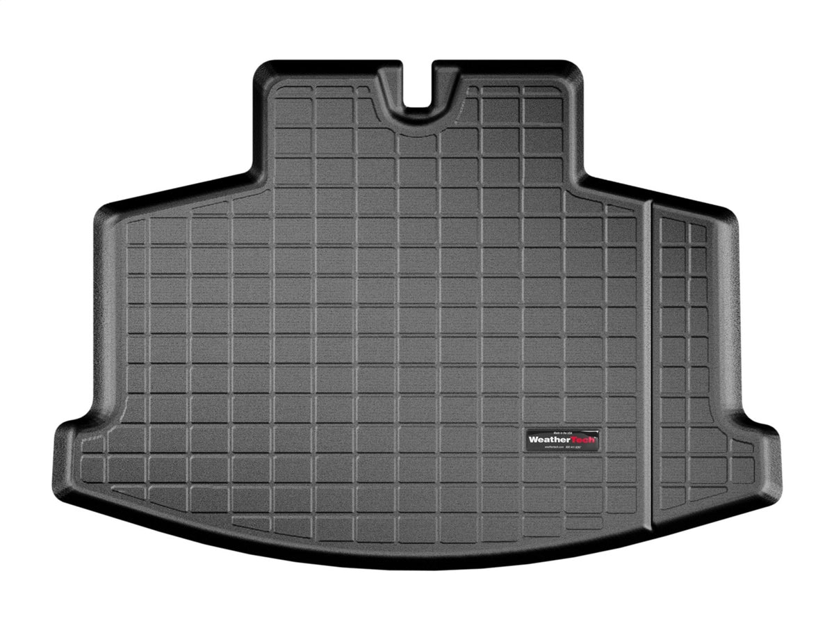Cargo Liner - 40749