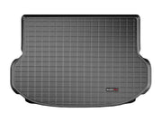 Cargo Liner - 40756