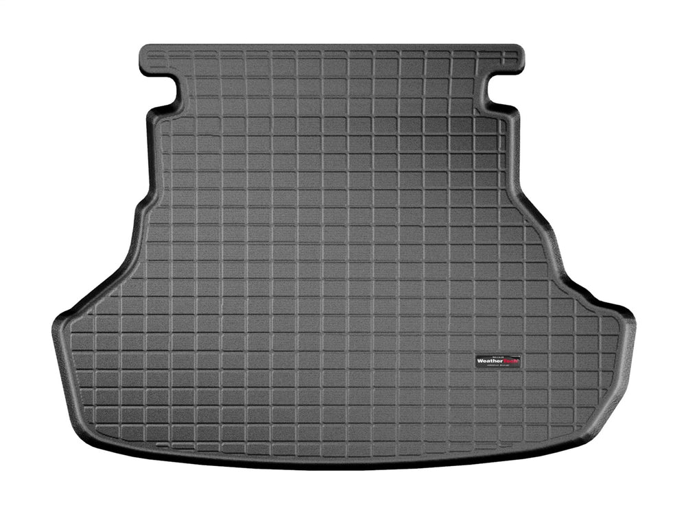 Cargo Liner - 40759