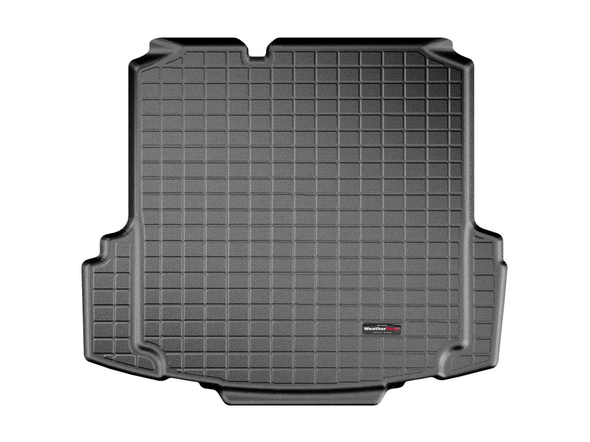 Cargo Liner - 40760