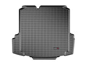 Cargo Liner - 40760