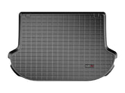 Cargo Liner - 40761