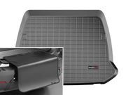 Cargo Liner w/Bumper Protector - 40770SK