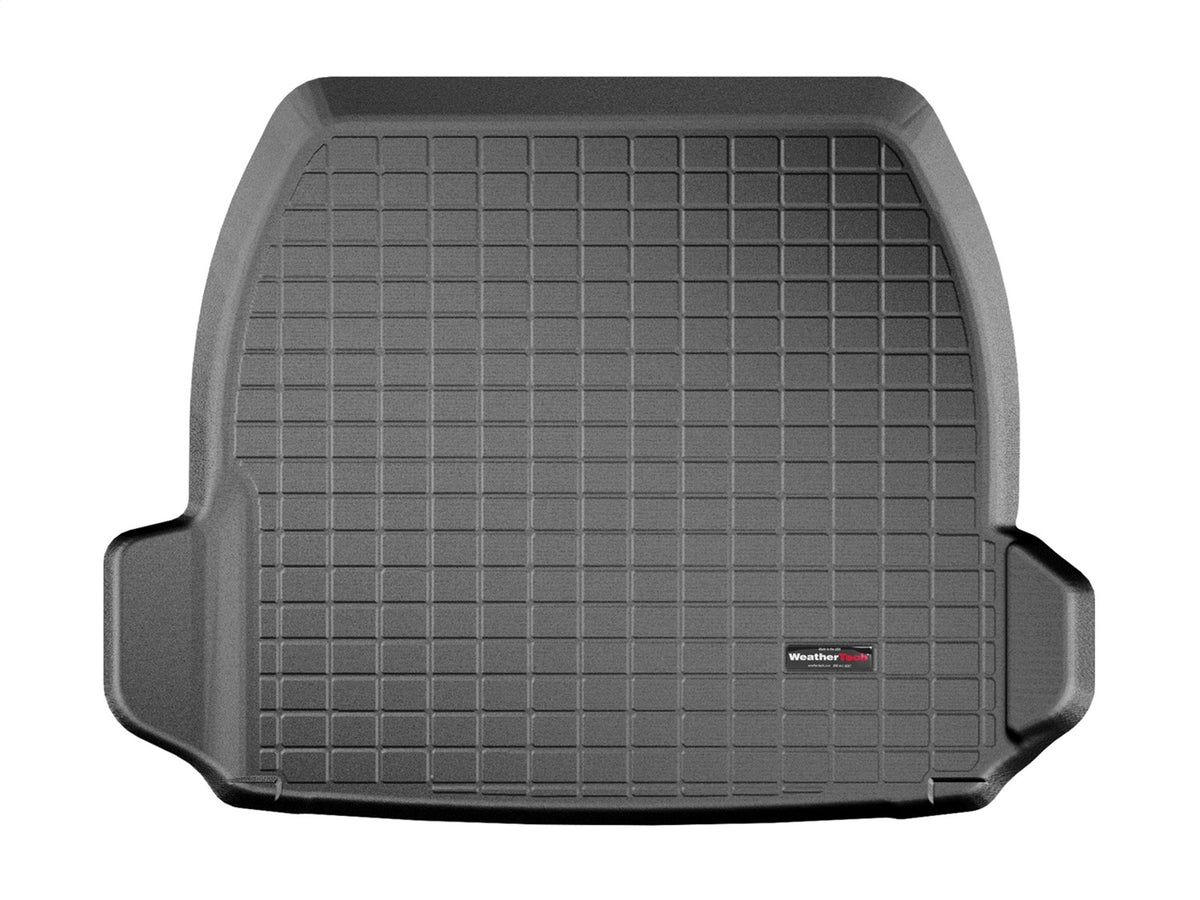 Cargo Liner - 40772