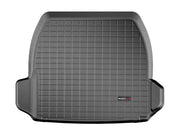 Cargo Liner - 40772