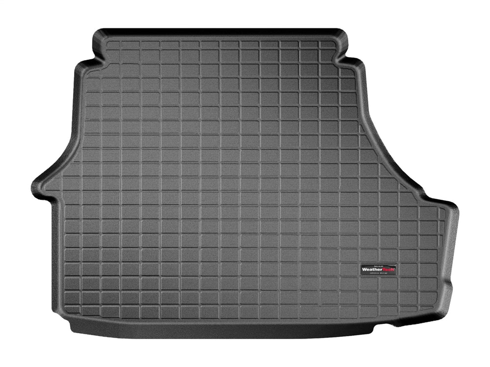 Cargo Liner - 40777