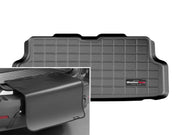 Cargo Liner w/Bumper Protector - 40782SK