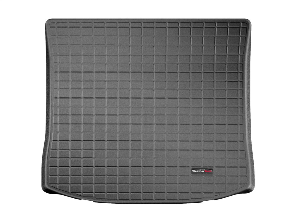 Cargo Liner - 40791