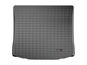 Cargo Liner - 40791