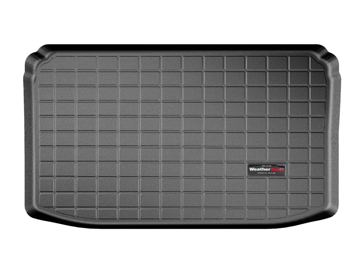 Cargo Liner - 40802