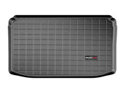 Cargo Liner - 40802