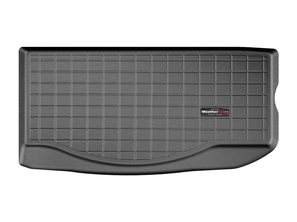 Cargo Liner - 40815