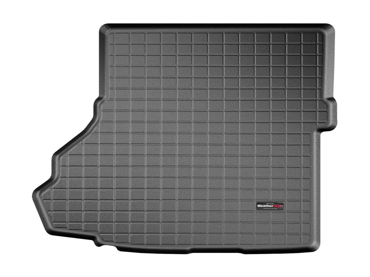 Cargo Liner - 40829