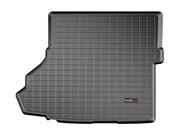 Cargo Liner - 40829