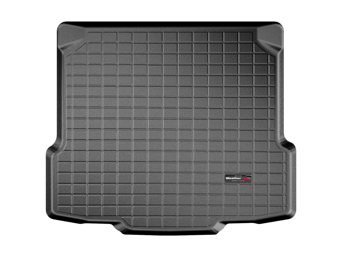 Cargo Liner - 40835