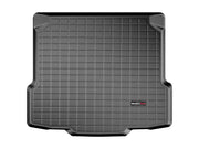 Cargo Liner - 40835