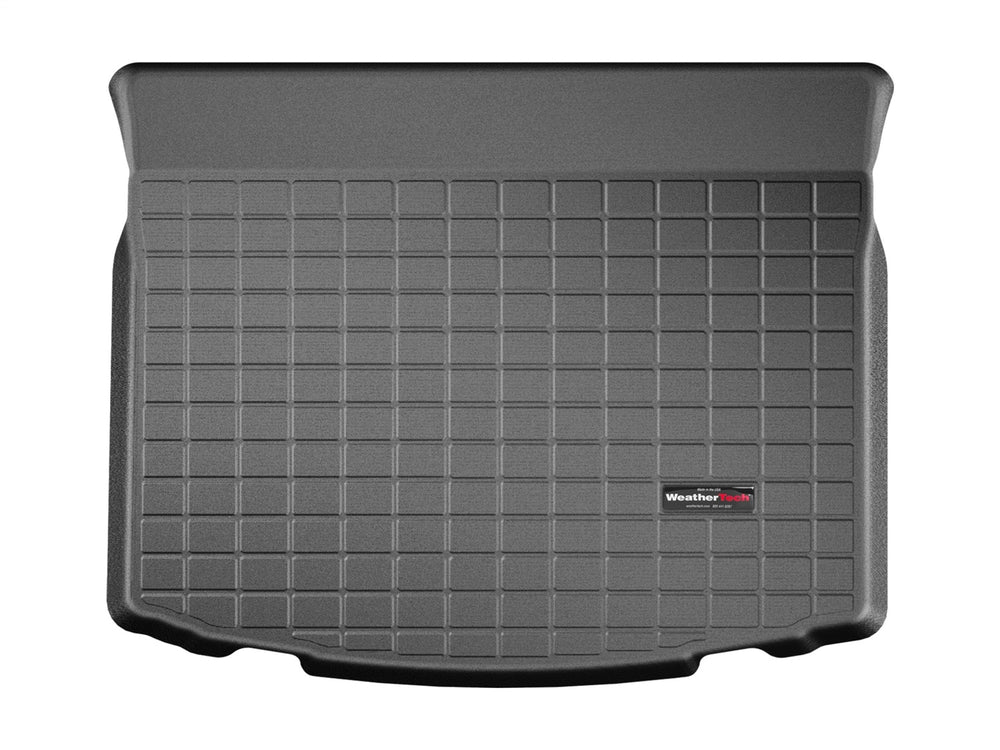Cargo Liner - 40836