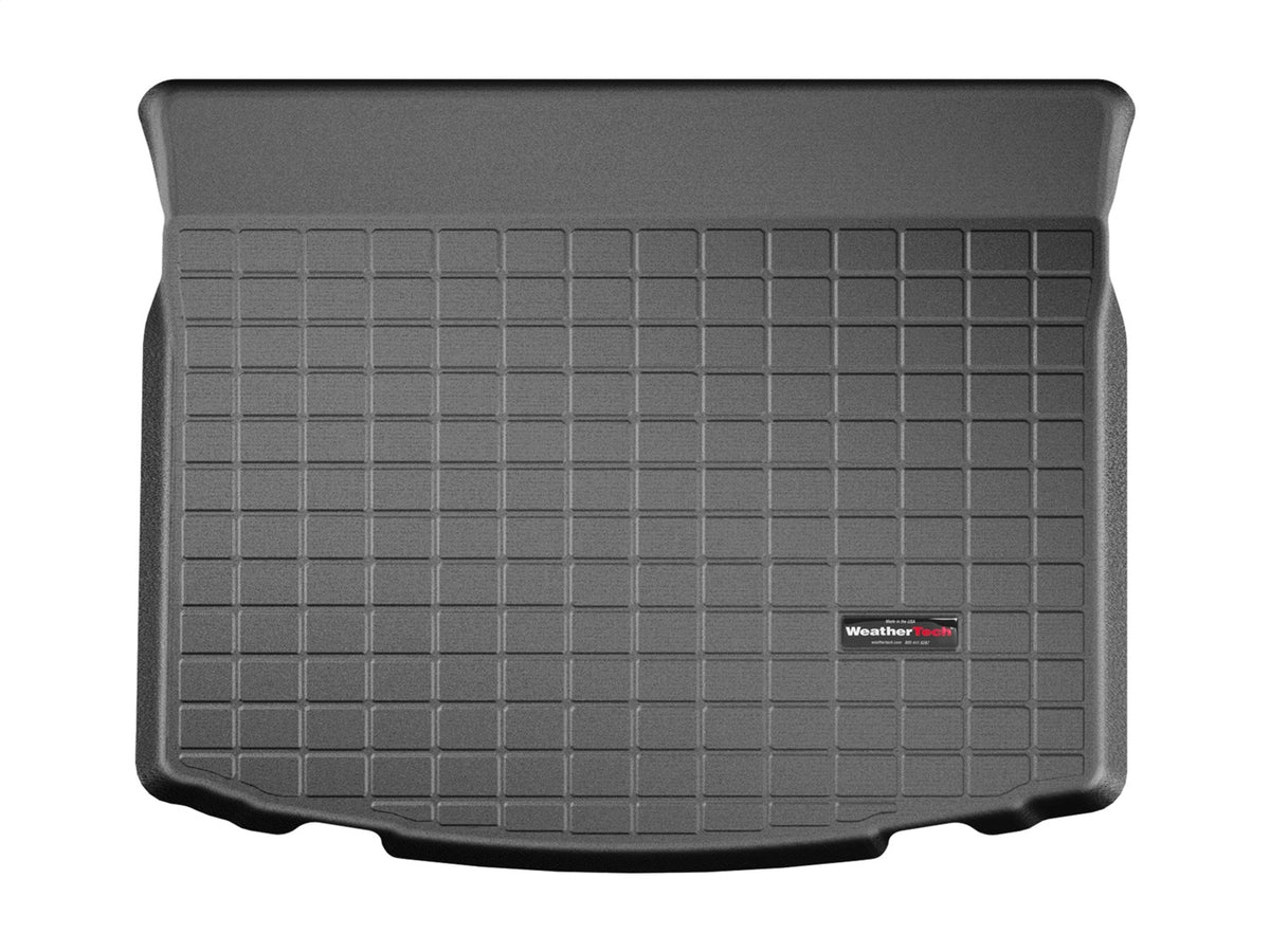 Cargo Liner - 40836