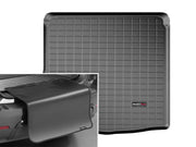 Cargo Liner w/Bumper Protector - 40838SK