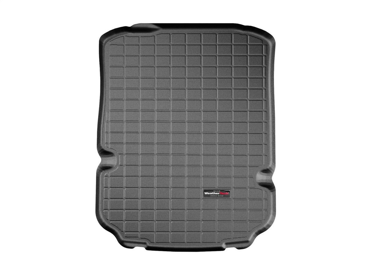 Cargo Liner - 40857