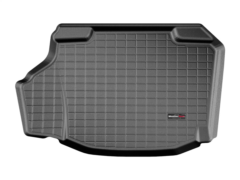 Cargo Liner - 40875