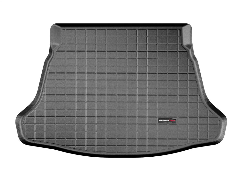 Cargo Liner - 40887