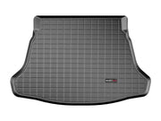 Cargo Liner - 40887