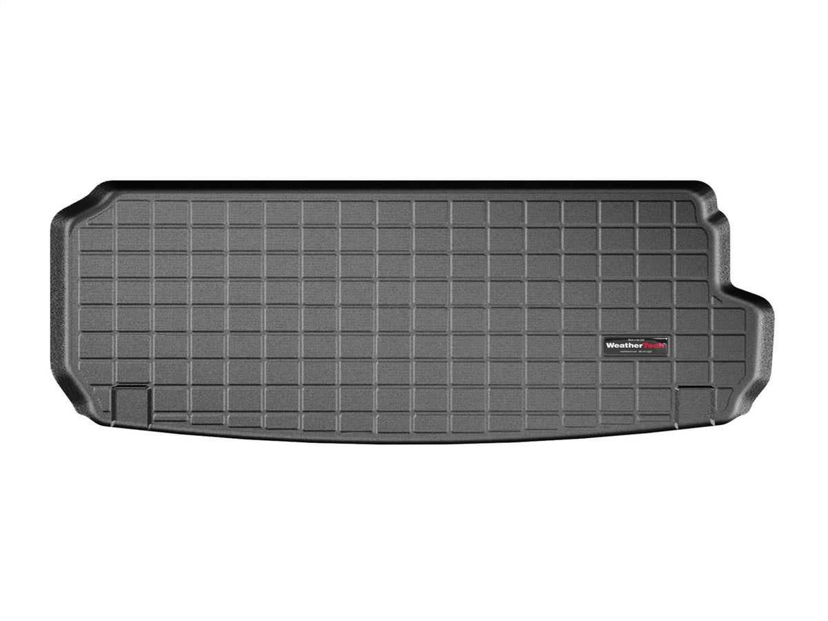 Cargo Liner - 40888