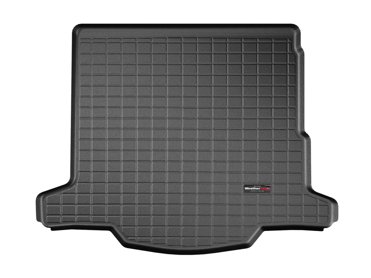 Cargo Liner - 40897
