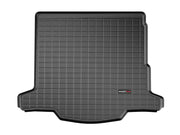 Cargo Liner - 40897