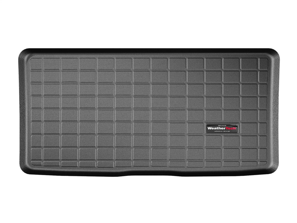 Cargo Liner - 40901