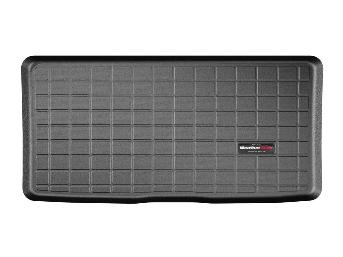 Cargo Liner - 40901