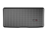 Cargo Liner - 40901