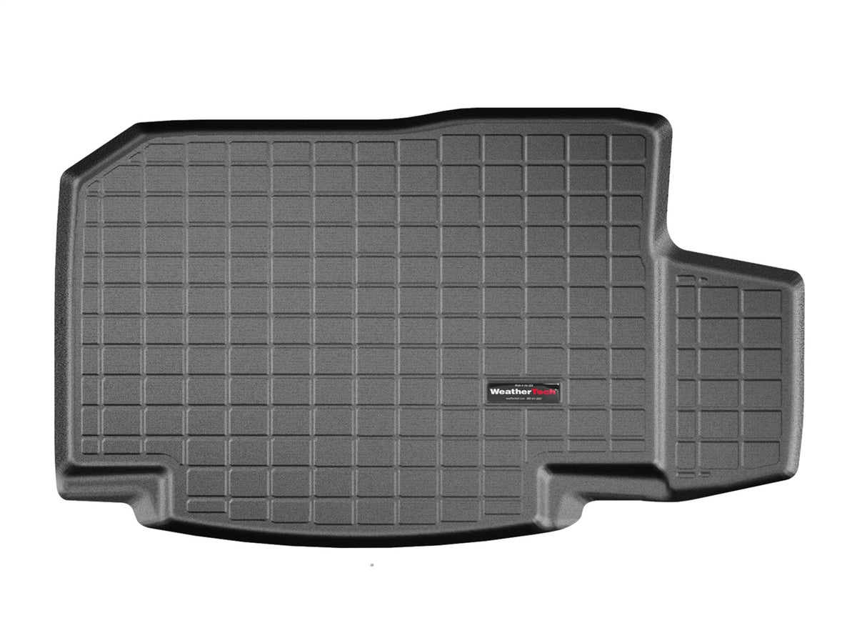 Cargo Liner - 40902
