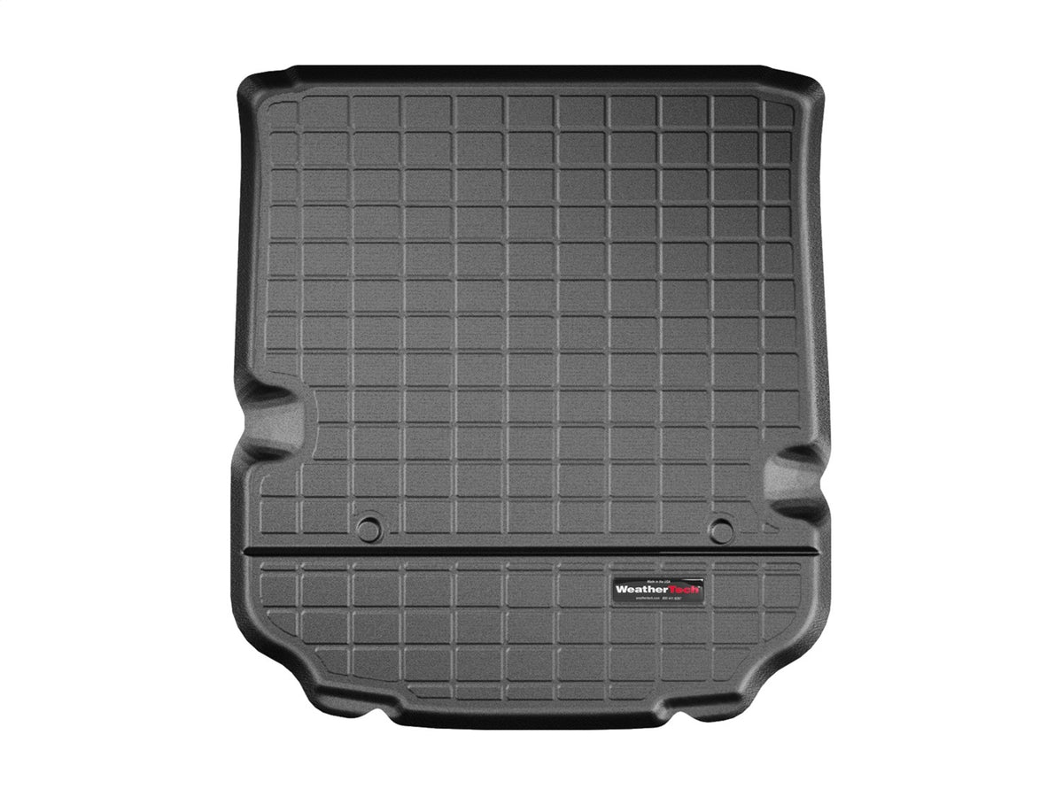 Cargo Liner - 40903