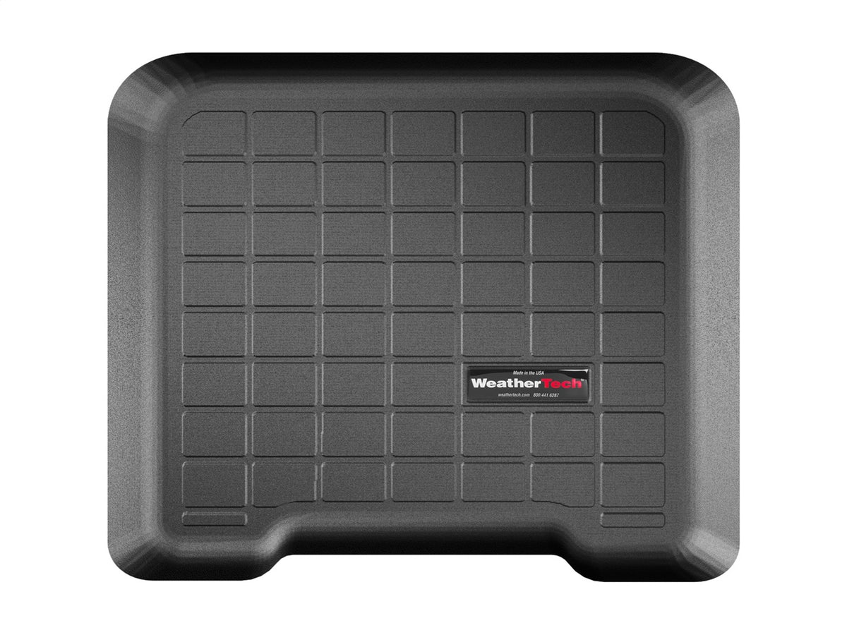 Cargo Liner - 40912