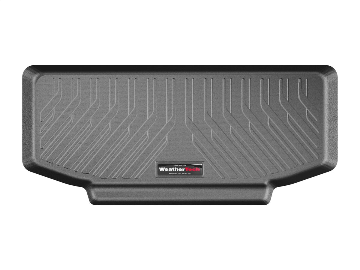 Cargo Liner - 40921