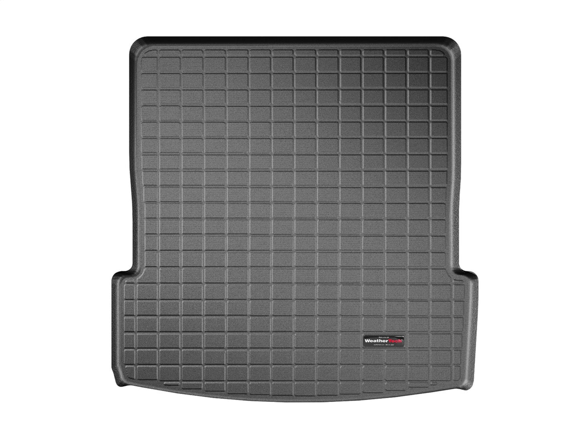Cargo Liner - 40924