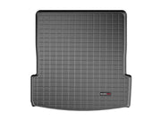 Cargo Liner - 40924