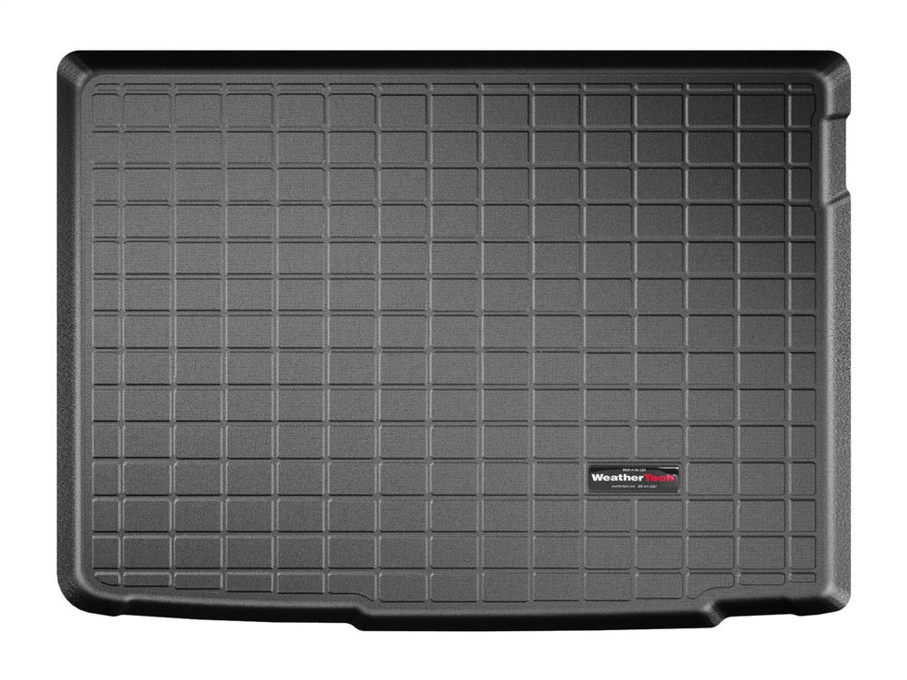 Cargo Liner - 40929