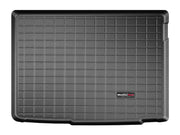 Cargo Liner - 40929