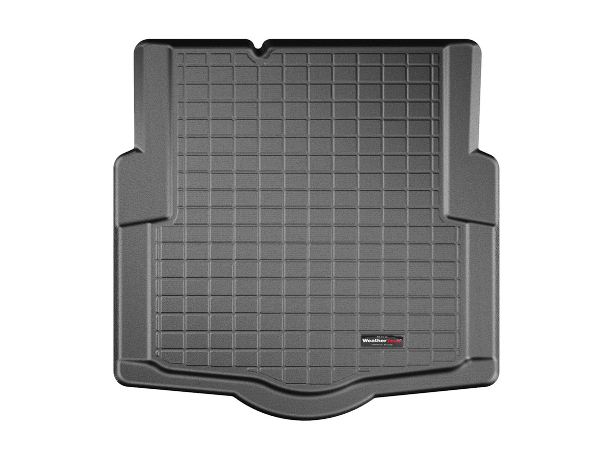 Cargo Liner - 40930
