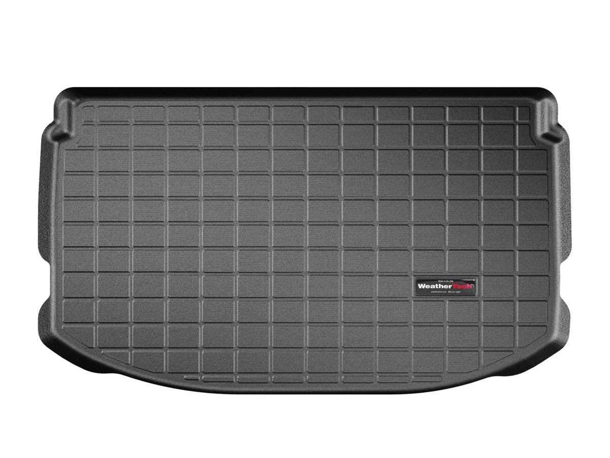 Cargo Liner - 40952