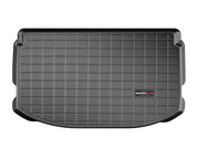 Cargo Liner - 40952