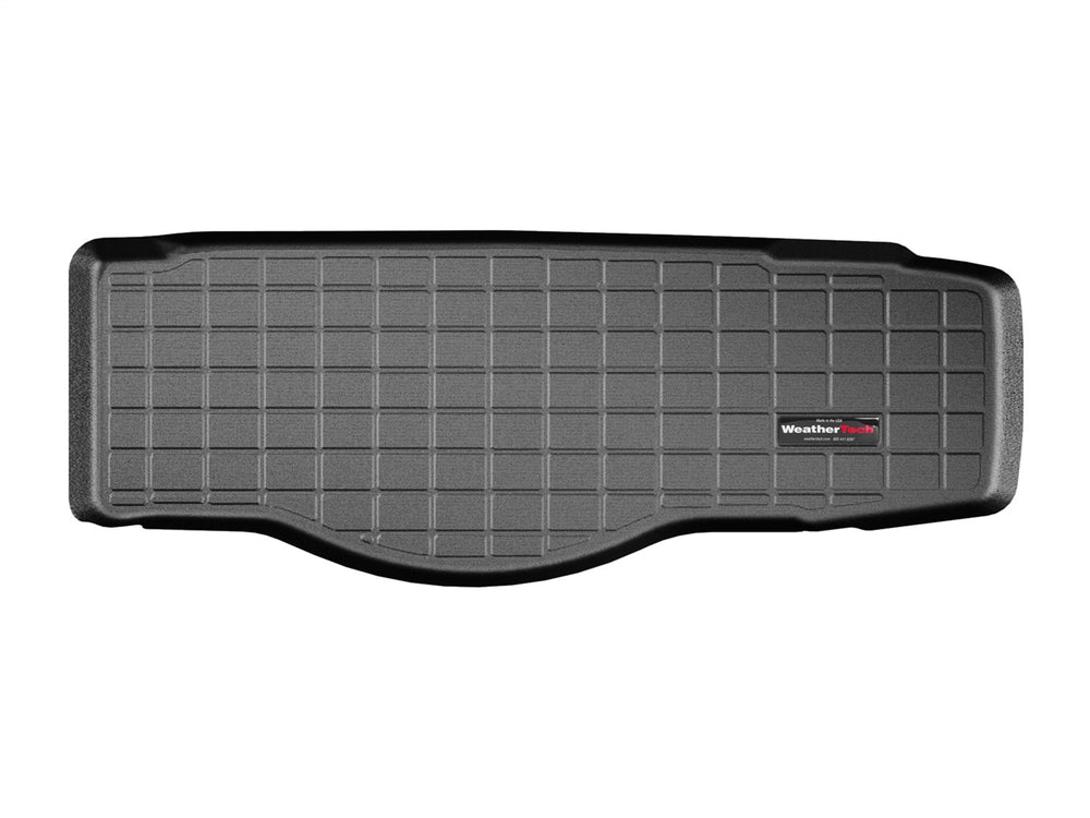 Cargo Liner - 40959