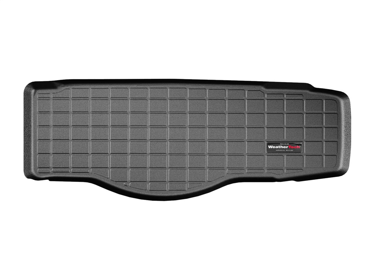Cargo Liner - 40959