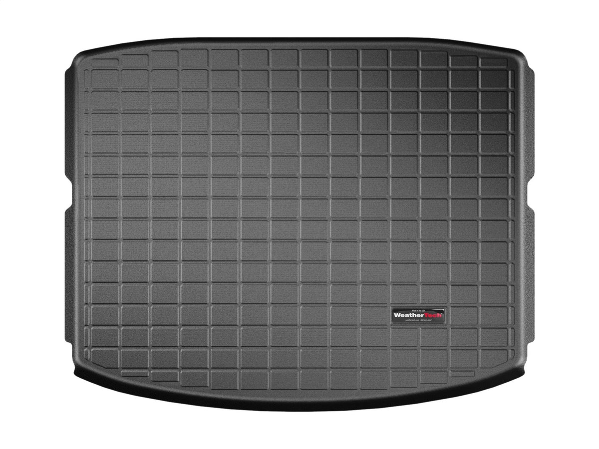 Cargo Liner - 40992