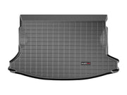 Cargo Liner - 40994